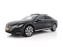 Volkswagen Arteon 1.4 TSI eHybrid R-Line Business+ (Plug-In) (INCL-BTW) *PANO | HEAD-UP | LEATHER-MICROFIBRE | FULL-LED | TOPVIEW | ADAPTIVE-CRUISE | BLINDSPOT | HEATED-SPORTSEATS | KEYLESS | NAVI-FULLMAP | PRIVACYGLASS | SHIFTPADDLES | DIGI-COCKPIT |