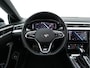 Volkswagen Arteon 1.4 TSI eHybrid R-Line Business+ (Plug-In) (INCL-BTW) *PANO | HEAD-UP | LEATHER-MICROFIBRE | FULL-LED | TOPVIEW | ADAPTIVE-CRUISE | BLINDSPOT | HEATED-SPORTSEATS | KEYLESS | NAVI-FULLMAP | PRIVACYGLASS | SHIFTPADDLES | DIGI-COCKPIT |