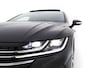 Volkswagen Arteon 1.4 TSI eHybrid R-Line Business+ (Plug-In) (INCL-BTW) *PANO | HEAD-UP | LEATHER-MICROFIBRE | FULL-LED | TOPVIEW | ADAPTIVE-CRUISE | BLINDSPOT | HEATED-SPORTSEATS | KEYLESS | NAVI-FULLMAP | PRIVACYGLASS | SHIFTPADDLES | DIGI-COCKPIT |