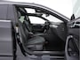 Volkswagen Arteon 1.4 TSI eHybrid R-Line Business+ (Plug-In) (INCL-BTW) *PANO | HEAD-UP | LEATHER-MICROFIBRE | FULL-LED | TOPVIEW | ADAPTIVE-CRUISE | BLINDSPOT | HEATED-SPORTSEATS | KEYLESS | NAVI-FULLMAP | PRIVACYGLASS | SHIFTPADDLES | DIGI-COCKPIT |
