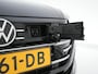 Volkswagen Arteon 1.4 TSI eHybrid R-Line Business+ (Plug-In) (INCL-BTW) *PANO | HEAD-UP | LEATHER-MICROFIBRE | FULL-LED | TOPVIEW | ADAPTIVE-CRUISE | BLINDSPOT | HEATED-SPORTSEATS | KEYLESS | NAVI-FULLMAP | PRIVACYGLASS | SHIFTPADDLES | DIGI-COCKPIT |