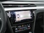 Volkswagen Arteon 1.4 TSI eHybrid R-Line Business+ (Plug-In) (INCL-BTW) *PANO | HEAD-UP | LEATHER-MICROFIBRE | FULL-LED | TOPVIEW | ADAPTIVE-CRUISE | BLINDSPOT | HEATED-SPORTSEATS | KEYLESS | NAVI-FULLMAP | PRIVACYGLASS | SHIFTPADDLES | DIGI-COCKPIT |