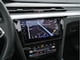 Volkswagen Arteon 1.4 TSI eHybrid R-Line Business+ (Plug-In) (INCL-BTW) *PANO | HEAD-UP | LEATHER-MICROFIBRE | FULL-LED | TOPVIEW | ADAPTIVE-CRUISE | BLINDSPOT | HEATED-SPORTSEATS | KEYLESS | NAVI-FULLMAP | PRIVACYGLASS | SHIFTPADDLES | DIGI-COCKPIT |