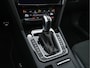 Volkswagen Arteon 1.4 TSI eHybrid R-Line Business+ (Plug-In) (INCL-BTW) *PANO | HEAD-UP | LEATHER-MICROFIBRE | FULL-LED | TOPVIEW | ADAPTIVE-CRUISE | BLINDSPOT | HEATED-SPORTSEATS | KEYLESS | NAVI-FULLMAP | PRIVACYGLASS | SHIFTPADDLES | DIGI-COCKPIT |
