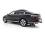Volkswagen Arteon 1.4 TSI eHybrid R-Line Business+ (Plug-In) (INCL-BTW) *PANO | HEAD-UP | LEATHER-MICROFIBRE | FULL-LED | TOPVIEW | ADAPTIVE-CRUISE | BLINDSPOT | HEATED-SPORTSEATS | KEYLESS | NAVI-FULLMAP | PRIVACYGLASS | SHIFTPADDLES | DIGI-COCKPIT |