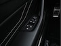 Volkswagen Arteon 1.4 TSI eHybrid R-Line Business+ (Plug-In) (INCL-BTW) *PANO | HEAD-UP | LEATHER-MICROFIBRE | FULL-LED | TOPVIEW | ADAPTIVE-CRUISE | BLINDSPOT | HEATED-SPORTSEATS | KEYLESS | NAVI-FULLMAP | PRIVACYGLASS | SHIFTPADDLES | DIGI-COCKPIT |