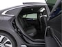 Volkswagen Arteon 1.4 TSI eHybrid R-Line Business+ (Plug-In) (INCL-BTW) *PANO | HEAD-UP | LEATHER-MICROFIBRE | FULL-LED | TOPVIEW | ADAPTIVE-CRUISE | BLINDSPOT | HEATED-SPORTSEATS | KEYLESS | NAVI-FULLMAP | PRIVACYGLASS | SHIFTPADDLES | DIGI-COCKPIT |
