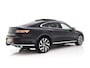 Volkswagen Arteon 1.4 TSI eHybrid R-Line Business+ (Plug-In) (INCL-BTW) *PANO | HEAD-UP | LEATHER-MICROFIBRE | FULL-LED | TOPVIEW | ADAPTIVE-CRUISE | BLINDSPOT | HEATED-SPORTSEATS | KEYLESS | NAVI-FULLMAP | PRIVACYGLASS | SHIFTPADDLES | DIGI-COCKPIT |