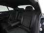 Volkswagen Arteon 1.4 TSI eHybrid R-Line Business+ (Plug-In) (INCL-BTW) *PANO | HEAD-UP | LEATHER-MICROFIBRE | FULL-LED | TOPVIEW | ADAPTIVE-CRUISE | BLINDSPOT | HEATED-SPORTSEATS | KEYLESS | NAVI-FULLMAP | PRIVACYGLASS | SHIFTPADDLES | DIGI-COCKPIT |