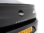 Volkswagen Arteon 1.4 TSI eHybrid R-Line Business+ (Plug-In) (INCL-BTW) *PANO | HEAD-UP | LEATHER-MICROFIBRE | FULL-LED | TOPVIEW | ADAPTIVE-CRUISE | BLINDSPOT | HEATED-SPORTSEATS | KEYLESS | NAVI-FULLMAP | PRIVACYGLASS | SHIFTPADDLES | DIGI-COCKPIT |