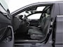 Volkswagen Arteon 1.4 TSI eHybrid R-Line Business+ (Plug-In) (INCL-BTW) *PANO | HEAD-UP | LEATHER-MICROFIBRE | FULL-LED | TOPVIEW | ADAPTIVE-CRUISE | BLINDSPOT | HEATED-SPORTSEATS | KEYLESS | NAVI-FULLMAP | PRIVACYGLASS | SHIFTPADDLES | DIGI-COCKPIT |