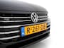 Volkswagen Arteon 1.4 TSI eHybrid R-Line Business+ (Plug-In) (INCL-BTW) *PANO | HEAD-UP | LEATHER-MICROFIBRE | FULL-LED | TOPVIEW | ADAPTIVE-CRUISE | BLINDSPOT | HEATED-SPORTSEATS | KEYLESS | NAVI-FULLMAP | PRIVACYGLASS | SHIFTPADDLES | DIGI-COCKPIT |