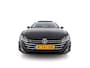 Volkswagen Arteon 1.4 TSI eHybrid R-Line Business+ (Plug-In) (INCL-BTW) *PANO | HEAD-UP | LEATHER-MICROFIBRE | FULL-LED | TOPVIEW | ADAPTIVE-CRUISE | BLINDSPOT | HEATED-SPORTSEATS | KEYLESS | NAVI-FULLMAP | PRIVACYGLASS | SHIFTPADDLES | DIGI-COCKPIT |
