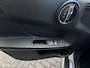 MINI Countryman 1.5 One Salt|Navi|Parkeersensoren| Spotify| Dealer onderhouden