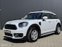 MINI Countryman 1.5 One Salt|Navi|Parkeersensoren| Spotify| Dealer onderhouden