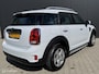 MINI Countryman 1.5 One Salt|Navi|Parkeersensoren| Spotify| Dealer onderhouden
