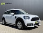 MINI Countryman 1.5 One Salt|Navi|Parkeersensoren| Spotify| Dealer onderhouden