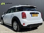 MINI Countryman 1.5 One Salt|Navi|Parkeersensoren| Spotify| Dealer onderhouden