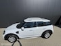 MINI Countryman 1.5 One Salt|Navi|Parkeersensoren| Spotify| Dealer onderhouden