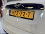 MINI Countryman 1.5 One Salt|Navi|Parkeersensoren| Spotify| Dealer onderhouden