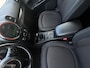 MINI Countryman 1.5 One Salt|Navi|Parkeersensoren| Spotify| Dealer onderhouden