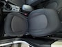 MINI Countryman 1.5 One Salt|Navi|Parkeersensoren| Spotify| Dealer onderhouden