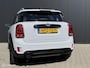 MINI Countryman 1.5 One Salt|Navi|Parkeersensoren| Spotify| Dealer onderhouden