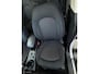 MINI Countryman 1.5 One Salt|Navi|Parkeersensoren| Spotify| Dealer onderhouden