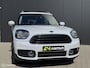 MINI Countryman 1.5 One Salt|Navi|Parkeersensoren| Spotify| Dealer onderhouden