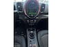 MINI Countryman 1.5 One Salt|Navi|Parkeersensoren| Spotify| Dealer onderhouden