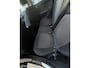 MINI Countryman 1.5 One Salt|Navi|Parkeersensoren| Spotify| Dealer onderhouden