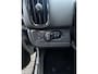 MINI Countryman 1.5 One Salt|Navi|Parkeersensoren| Spotify| Dealer onderhouden