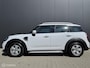 MINI Countryman 1.5 One Salt|Navi|Parkeersensoren| Spotify| Dealer onderhouden