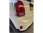 MINI Countryman 1.5 One Salt|Navi|Parkeersensoren| Spotify| Dealer onderhouden