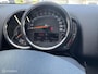 MINI Countryman 1.5 One Salt|Navi|Parkeersensoren| Spotify| Dealer onderhouden