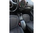 MINI Countryman 1.5 One Salt|Navi|Parkeersensoren| Spotify| Dealer onderhouden