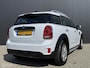 MINI Countryman 1.5 One Salt|Navi|Parkeersensoren| Spotify| Dealer onderhouden