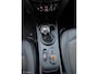 MINI Countryman 1.5 One Salt|Navi|Parkeersensoren| Spotify| Dealer onderhouden
