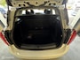 MINI Countryman 1.5 One Salt|Navi|Parkeersensoren| Spotify| Dealer onderhouden