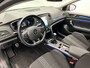 Renault Megane Estate 1.2 TCe GT-Line | Trekhaak | Origineel NL | Camera | Navigatie