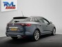 Renault Megane Estate 1.2 TCe GT-Line | Trekhaak | Origineel NL | Camera | Navigatie