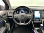 Renault Megane Estate 1.2 TCe GT-Line | Trekhaak | Origineel NL | Camera | Navigatie