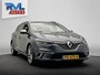 Renault Megane Estate 1.2 TCe GT-Line | Trekhaak | Origineel NL | Camera | Navigatie