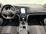Renault Megane Estate 1.2 TCe GT-Line | Trekhaak | Origineel NL | Camera | Navigatie