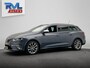 Renault Megane Estate 1.2 TCe GT-Line | Trekhaak | Origineel NL | Camera | Navigatie