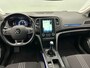 Renault Megane Estate 1.2 TCe GT-Line | Trekhaak | Origineel NL | Camera | Navigatie