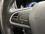 Renault Megane Estate 1.2 TCe GT-Line | Trekhaak | Origineel NL | Camera | Navigatie
