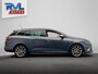 Renault Megane Estate 1.2 TCe GT-Line | Trekhaak | Origineel NL | Camera | Navigatie