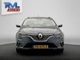 Renault Megane Estate 1.2 TCe GT-Line | Trekhaak | Origineel NL | Camera | Navigatie