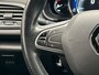 Renault Megane Estate 1.2 TCe GT-Line | Trekhaak | Origineel NL | Camera | Navigatie